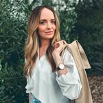 Amber Hanna - @amber.hanna - Instagram