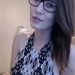 Amber Hanna - @amber_hanna001 - Instagram