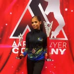 amber hanna💜 - @amberh.dance - Instagram
