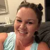 Amber Hanna - @amberhanna97 - TikTok
