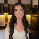 Amber Hanna - @amberhanna - Instagram