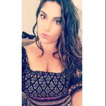 Amber Hanna - @amber_hnn - Instagram