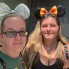 Amber Hanna - @amberhannaharris - TikTok