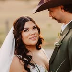 Amber Hanna - @homesweet.hanna - Instagram