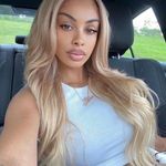 Amber Hanna - @amberhanna349 - Instagram