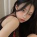 Amber Hanna - Facebook