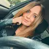 Amber Hanna - @amber_hanna86 - TikTok