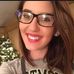 Amber Hanna - Facebook