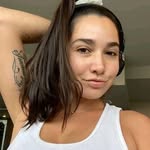 Amber hanna - @amberhanna394 - Instagram