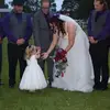 Amber Hanna - @amber.hanna2 - TikTok
