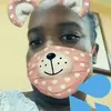Amber Hanna - @amberhanna21 - TikTok