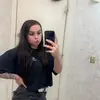 amber Hannah - @amber.hannah17 - TikTok