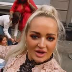 Amber hannah bridget - @amberhannahbridget - Instagram