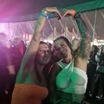 Amber Wright - @amber.hanna.50 - Instagram