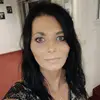 amberhanna1234 - @amberhanna1234 - TikTok