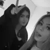 amberhanna💟 - @amberhanna - TikTok