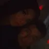 amberhanna - @_amberhanna - TikTok