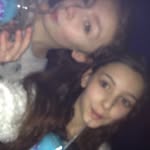 🌸Amber&Hannah🌸 - @_amber_hannah_ - Instagram