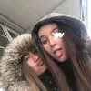 amber.hannax - @amber.hanna - TikTok