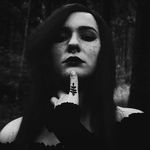 𝕬𝖓𝖓𝖆 𝖁𝖆𝖐𝖍𝖒𝖚𝖗𝖐𝖆 - @amber._hanna - Instagram