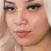 Hanna Amber - @hanna.amber8 - TikTok