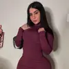 Hanna Amber ❤️❤️❤️ - @hanna.amber5 - TikTok