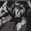 hanna❤ - @hanna.amber.1 - TikTok