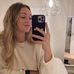 Hannah Amber - Facebook