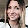 Hannah Amber - @hannah.amber.1 - TikTok