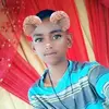 चौकीदारभारत5432 - @aamber_harder - TikTok