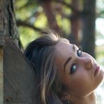 Елизавета Дорофеева - @harder_amber.30 - Instagram