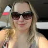 A M B E R - @amberharder98 - TikTok