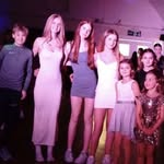 amber🩷 - @amber_hardern - Instagram