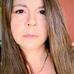 Amber Gonzalez Harder - @ambergrace0506 - Instagram