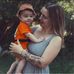 Amber Harder - Facebook