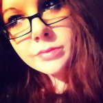 Amber Harder - @krosiscrochet - Instagram