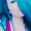 Amber Harder - @amberharder - TikTok