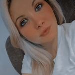 Amber Harder - @amber_harder17 - Instagram