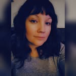 Amber Harder - @orangestar458 - Instagram