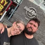 Amber Harders - @amberharders - Instagram