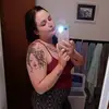 Amber Megan - @amberharder801 - TikTok