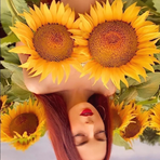 Amber Harkleroad - Facebook