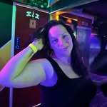 Amber Harkleroad - @amber_dawn2518 - Instagram