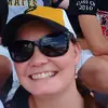 Amber Harkleroad - @ahark4242 - TikTok