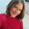 Amber Harkleroad - @amberharkleroad22 - TikTok