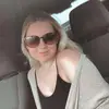 Amber Harkleroad|SAHM - @amberreed83 - TikTok