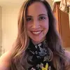 Amber Hartleroad - @amberhartleroad - TikTok