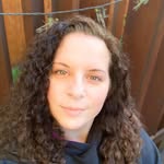 Chase Home Lending Advisor Assistant - @amber.harkleroad1 - Instagram