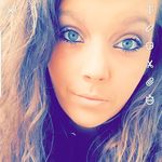 Amber - @aa.amberharmon - Instagram