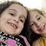 amber harmon - @br.harmon508 - Instagram